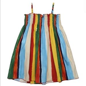 Cute baby designer dress